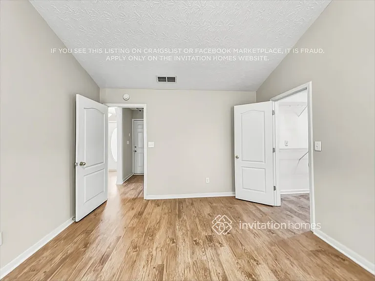 10 Tabitha Ct — Photo 11