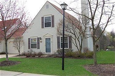 1st image of 110 Marwyck Place Ln