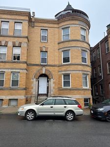 35 Vine St, Roxbury, MA, 02119