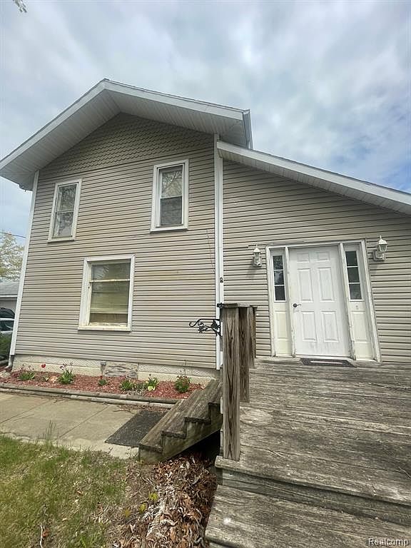 12614 Medina Rd, Hudson, MI 49247 | MLS #20230102061 | Zillow