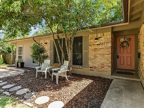2nd image of 5611 Mapleleaf Dr
