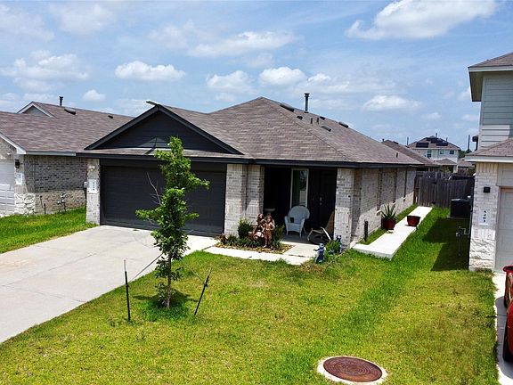 3rd image of 5339 Creekstone Rise Ln