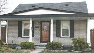1st image of 2510 Margaret St