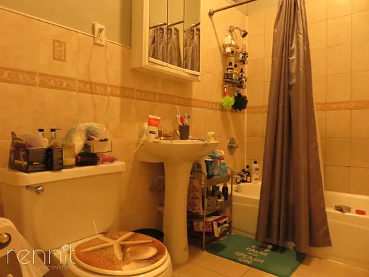 Rented by Rennit Inc. | media 30