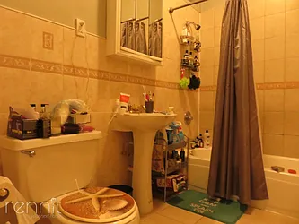 Rented by Rennit Inc.