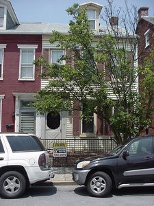 637 Walnut St, Columbia, PA, 17512