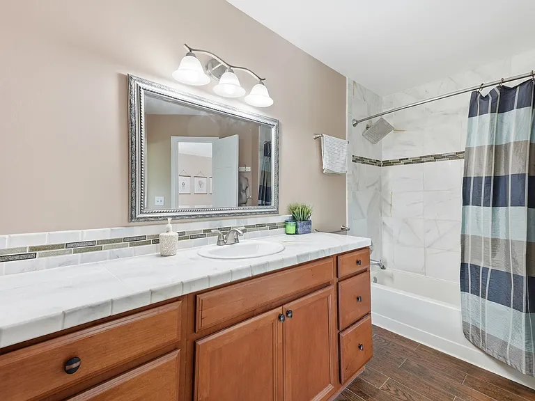 47656 Pennrun Way — Photo 42