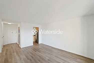 Rented by Brookfield (Funnel)