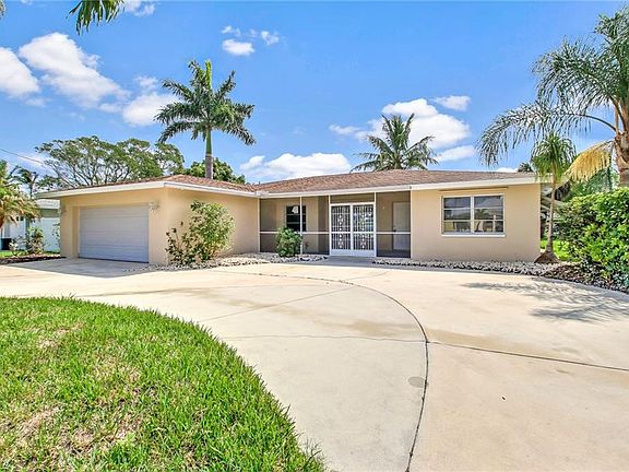 2nd image of 5233 Pelican Blvd