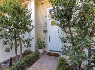 4812 Ben Ave, Valley Village, CA 91607