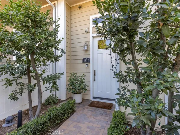 4812 Ben Ave, Valley Village, CA 91607