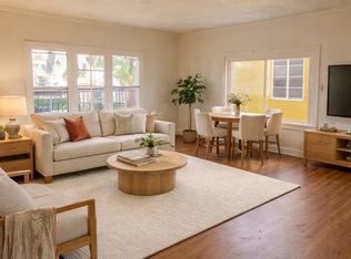 135 S Westmoreland Ave #1, Los Angeles, CA 90004