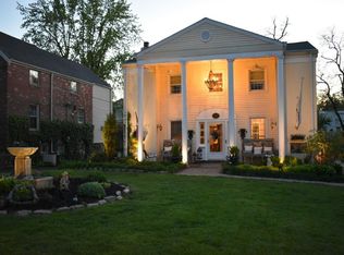 125 Elm Ave, Saint Louis, MO
