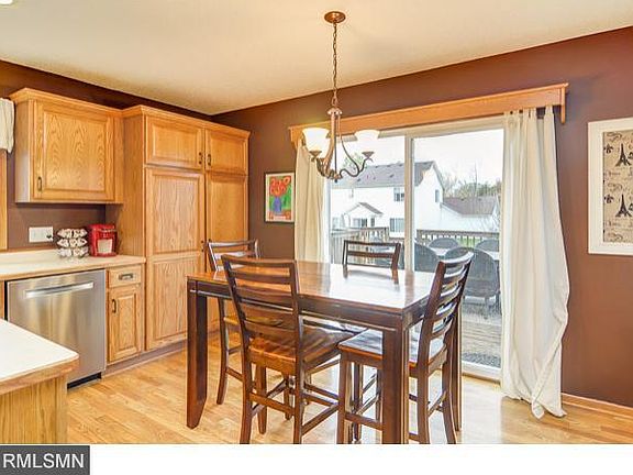 3rd image of 15782 Osmium St NW