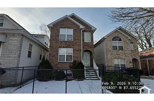 1313 W 109th St Photo 1