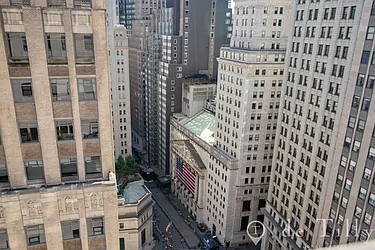 Sold by DE TILLY REAL ESTATE