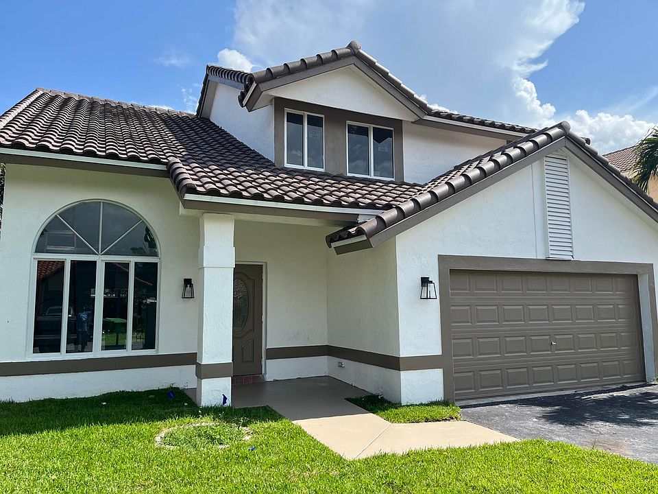 1st image of 12160 NW 35th Place