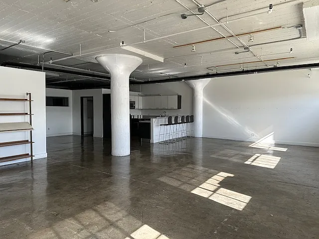 Factory Place Arts Complex — Photo 21