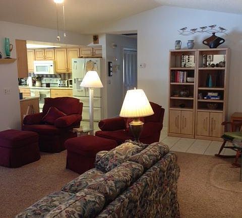 3rd image of 1103 Orange St #000