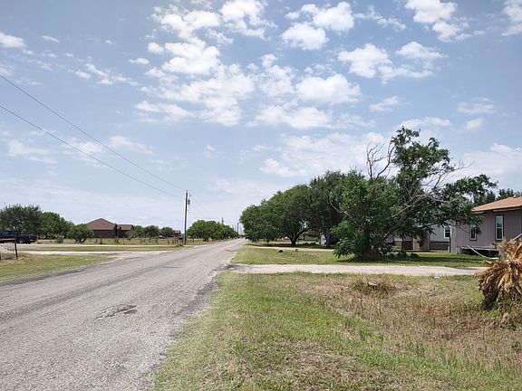 4th image of 5801 County Road 2047