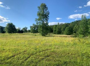 4802 Sugar Valley Rd NW, Sugar Valley, GA 30746