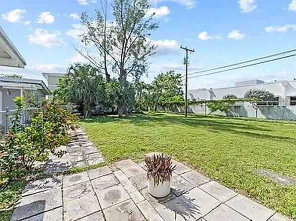 1127 NE 5th Ave, Fort Lauderdale, FL 33304