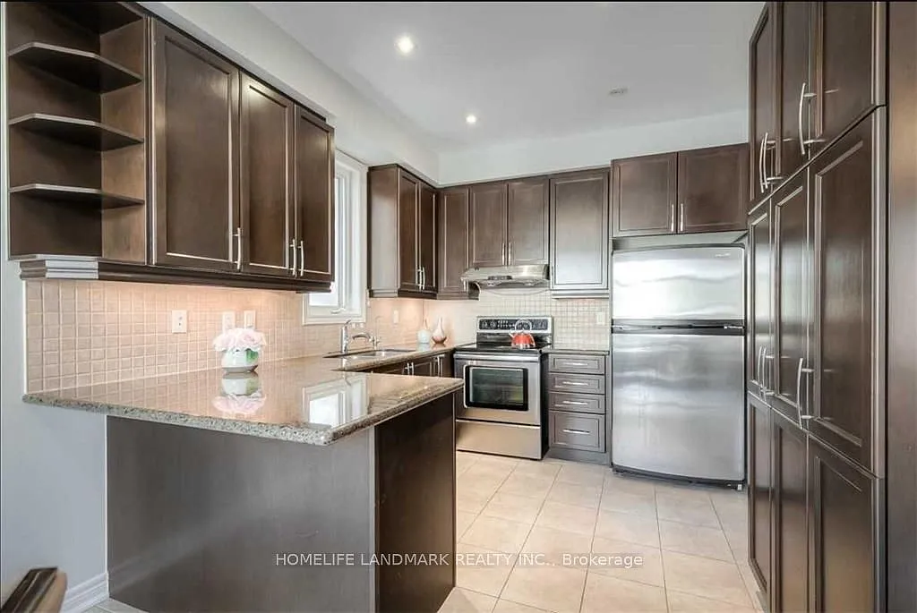 4 bed, $3,500 — Photo 3