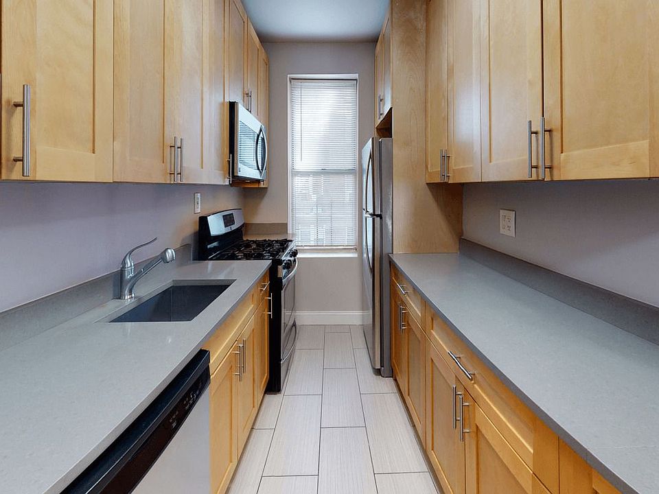 1st image of 120 Vermilyea Ave APT A21