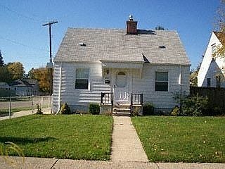 4th image of 6201 Westwood St