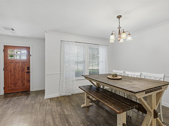 3rd image of 1623 Spinnaker Way
