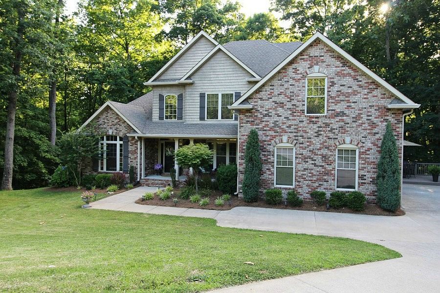 1st image of 4830 Tuckaway Ct