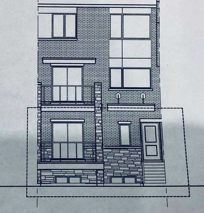 2nd image of 250 Lagerfeld Dr #N/a