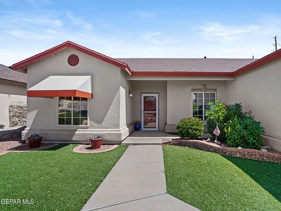2nd image of 6804 Steffers Ln