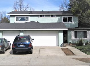 405 London Dr, Gilroy, CA 95020
