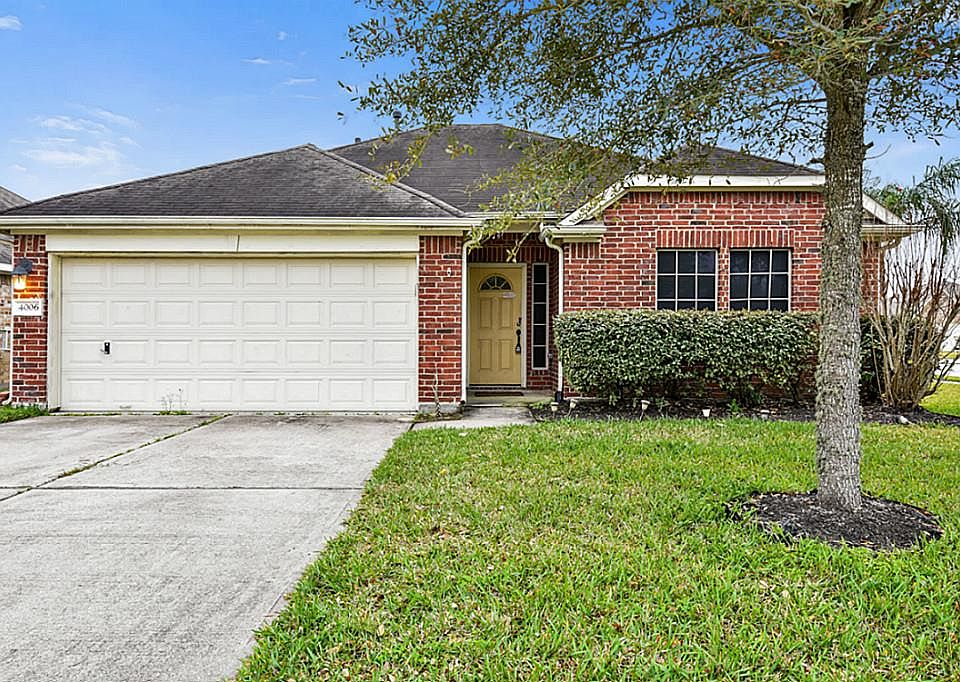 1st image of 4006 Cranberry Ct
