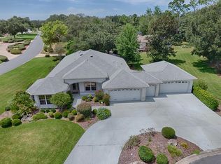 1802 Cavazos Ct, The Villages, FL 32162