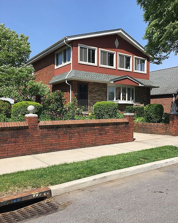 1st image of 244-03 87th Ave