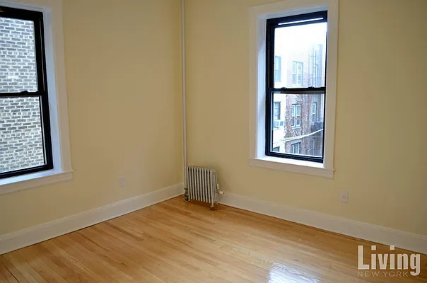 Rented by Living New York | media 3