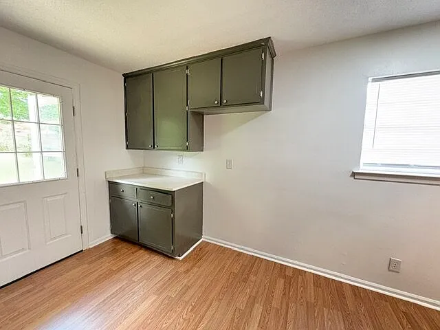 5754 Darien Dr #5754 DARIEN DR — Photo 7