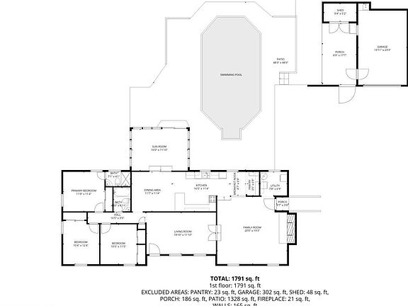 2nd image of 824 E 3rd Ave