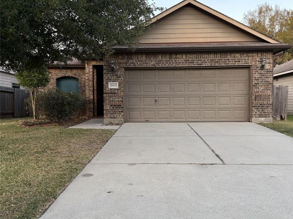 18412 Sunrise Oaks Ct