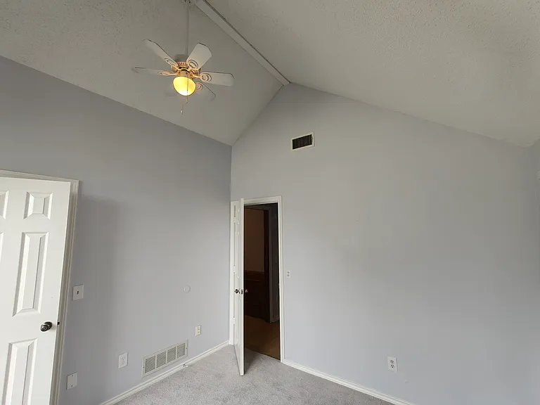 4108 Mesa Dr — Photo 13