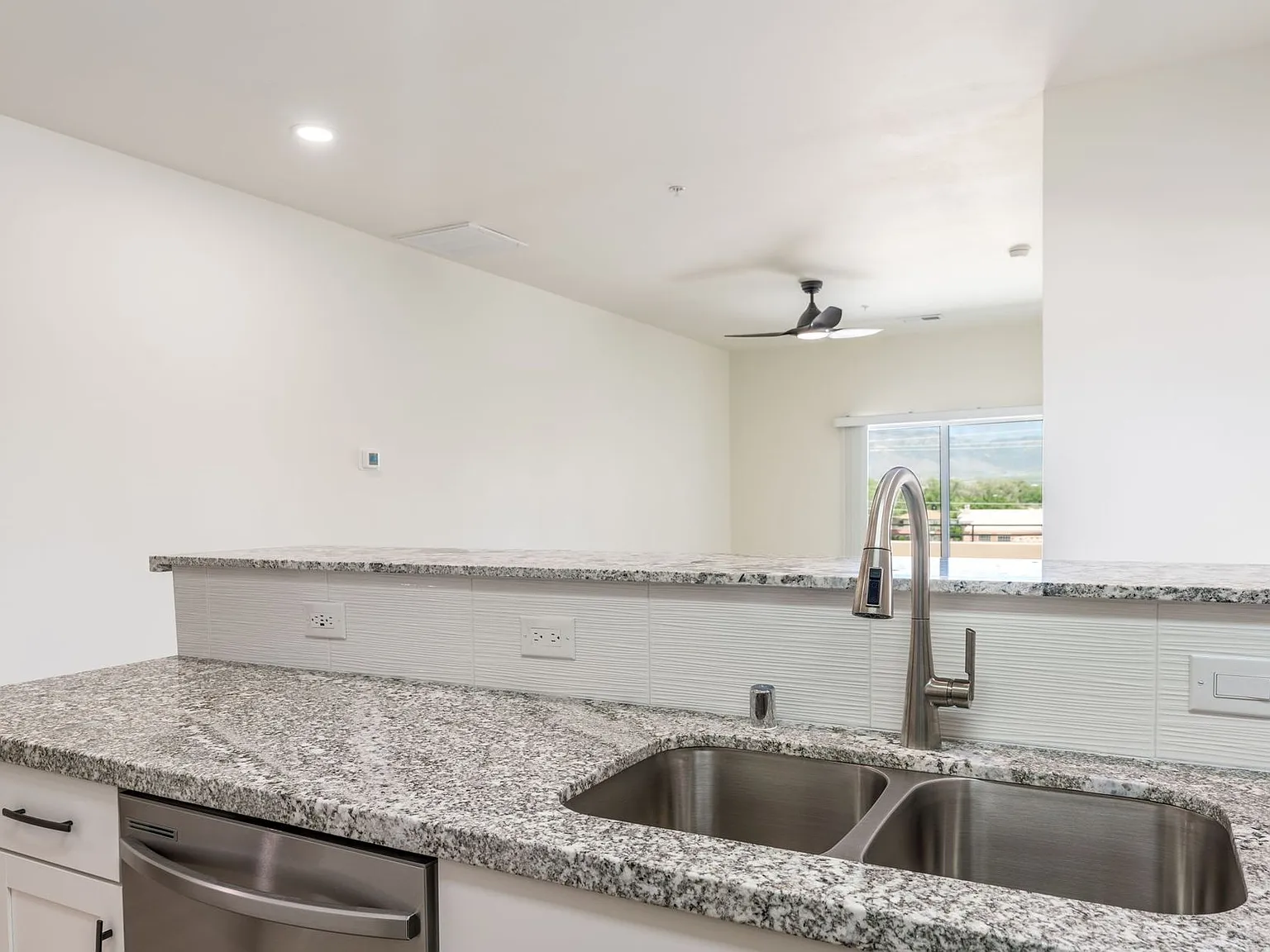Villas @ Rio — Photo 1