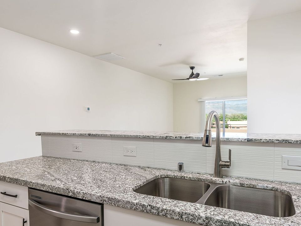 1st image of 2211 Rio Grande Blvd NW #316