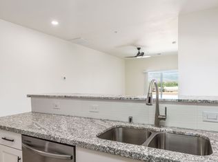 Villas @ Rio, Albuquerque, NM 87104