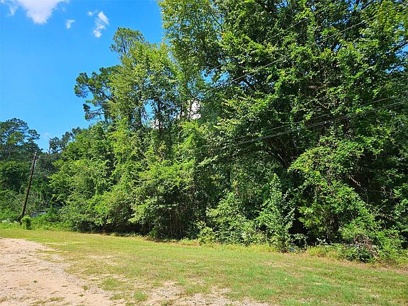4th image of 757 Thornwood Dr