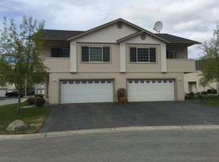 2258 Jasper Ln, Anchorage, AK 99504