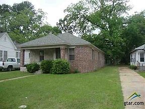 5th image of 1222 N Confederate Ave