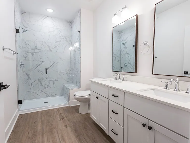 Mowbray Manor by Dial Residential — Photo 38