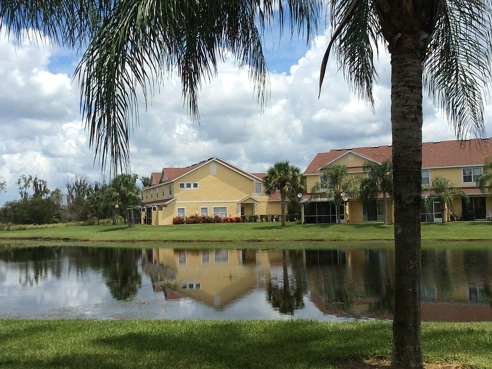 1st image of 10958 Winter Crest Dr